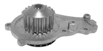 Comprar Bomba De Agua Para Peugeot 206 207 307 407 Partner 308 Hdi