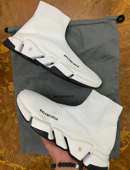 Tenis | MercadoLibre.com.mx