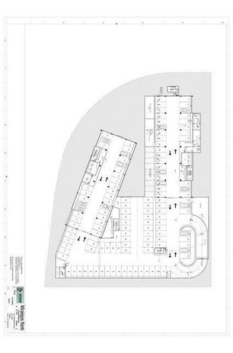 Imagen 20 de 20 de Parque Empresarial - Alquiler - Oficinas -av. La Voz Del Interior Km 8 Y 1/2