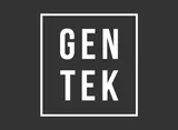 GEN TEK