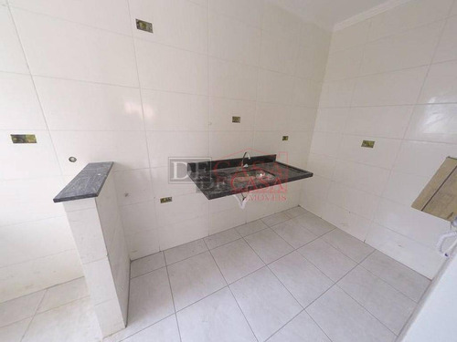 Imagem 19 de 29 de Apartamento Com 2 Dormitórios À Venda, 46 M² Por R$ 245.000,00 - Itaquera - São Paulo/sp - Ap6204