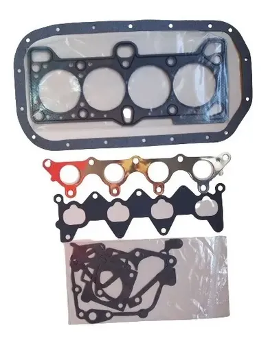 20910 26E000 KIT DE EMPACA HYUNDAI GETZ 1.6