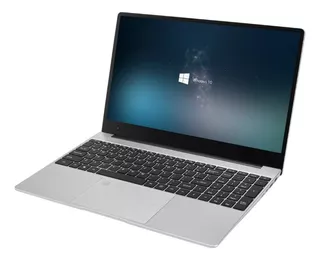 Laptop Intel Celeron N 3350 4gb Ram 128 Gb