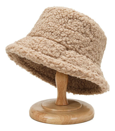 Sombrero De Pescador Tipo Panama, Gorra De Pescador, Suave,