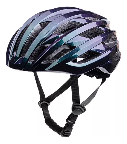 Casco De Bicicleta Rech Helmets Reel