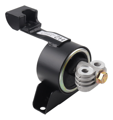Soporte Motor Optra 2.0 2004 2005 2006 2007 2008 2009 2010