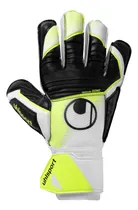 Comprar Guantes Arquero Uhlsport Soft Advanced Asfl70