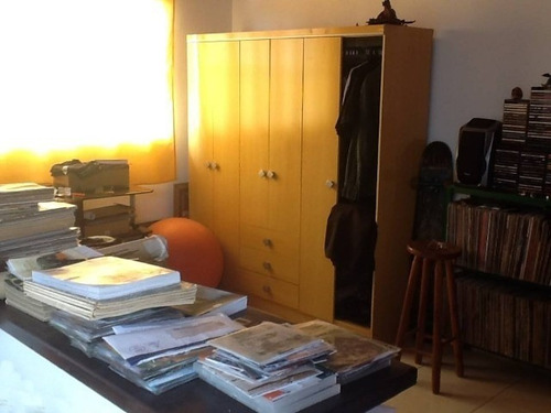 Imagem 9 de 10 de Casa - Ca00388 - 2089895