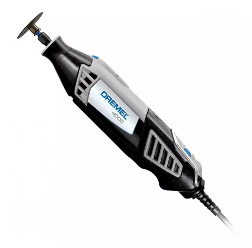 Mototool Dremel 4000-4/36 135W 110V