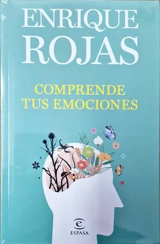 Comprende Tus Emociones