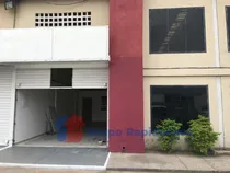 Comprar Local En Venta Estilo Galpón En La Morita Maracay