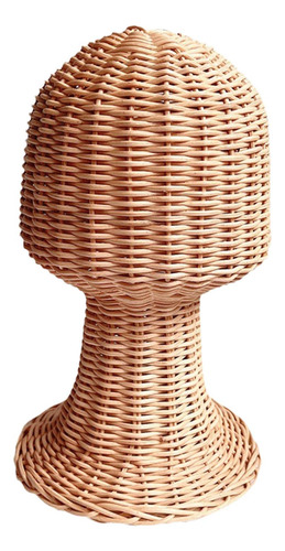 Estante De Almacenamiento Para Sombreros, Soporte