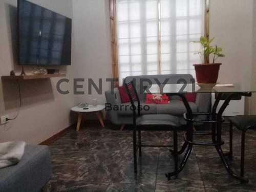 Imagen 1 de 21 de Se Vende Casa