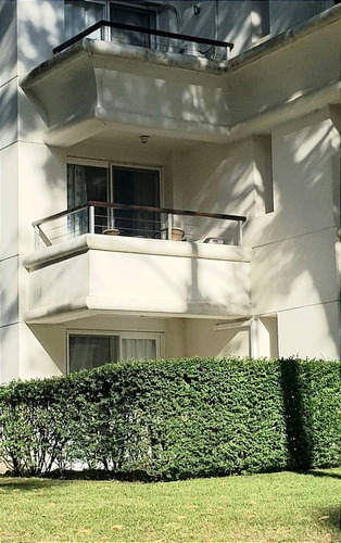 Imagen 17 de 22 de Solanas Greenpark Monoambiente