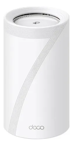 TP-Link Deco roteador mesh