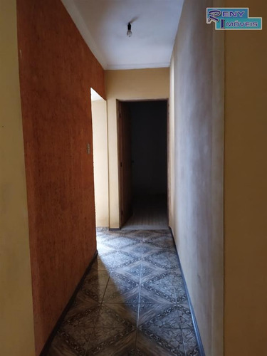 Imagem 13 de 29 de Casas À Venda Em Sorocaba/sp - Compre A Sua Casa Aqui! - 1453300