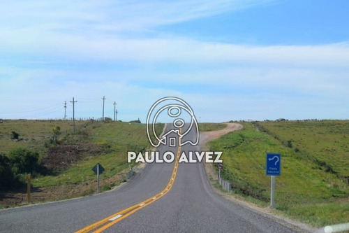 Imagen 2 de 30 de Chacras-venta-cerros-azules-ch072