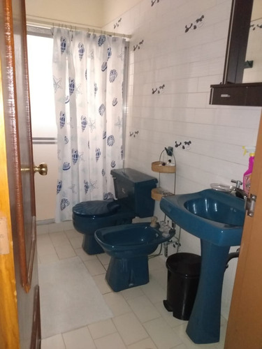 Imagen 9 de 11 de Amplia Casa De 2 Plantas En Prebo 2 Valencia Inc-133