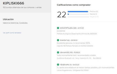 Procesador Intel Pentium E5700 3.0ghz (Usado)