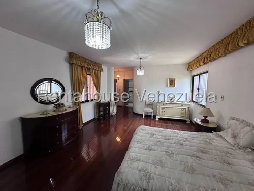 Casa En Venta En Altamira Jrz