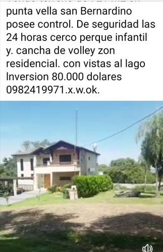 Ttulado