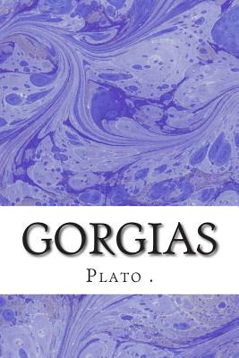 Libro Gorgias: (plato Classics Collection) - , Plato