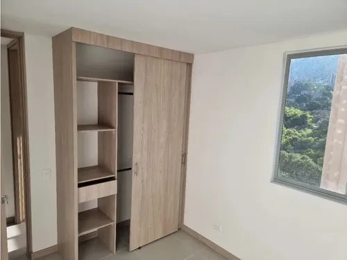 Vendo Apartamento En Itagui Bahia Grande