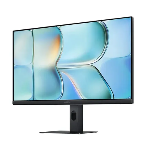 Monitor Xiaomi A24i 23,8 Full Hd 144hz Ips Hdmi Vga 2026