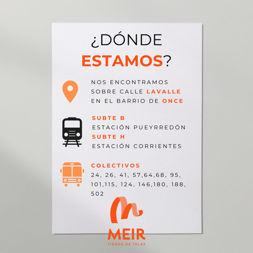 Tela Piel Estampada Arlequín 1,55 M De Ancho Rojo Dibujo