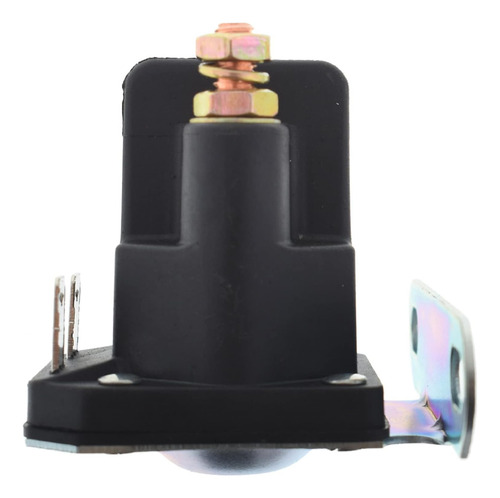 Solenoide De Arranque Para Cub Cadet 725 - Lt1040/1042/1045/
