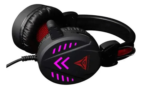 Auriculares Para Juegos A1, Auriculares Para Deportes .