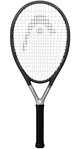 Raqueta De Tenis Head Ti.s6 4 1/4