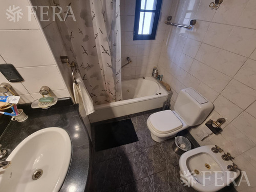 Imagen 18 de 27 de Venta Casa 5 Ambientes Con Fondo Libre En Wilde