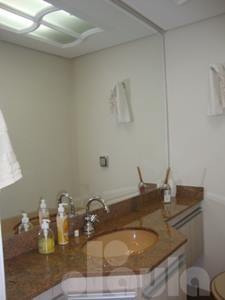 Imagem 5 de 14 de Venda Apartamento Santo Andre Vila Gilda Ref: 6823 - 1033-6823