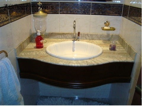 Imagem 8 de 24 de Apartamento - Ap00475 - 1128977