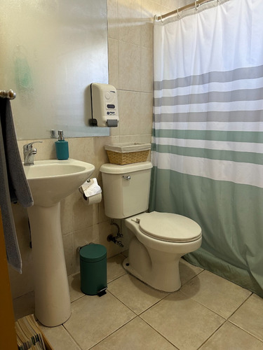Casa Ubicación Privilegiada En Venta, Lican Ray, Villarrica