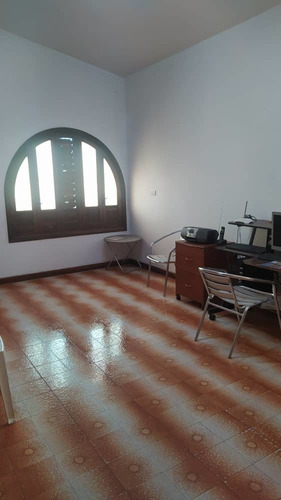 Imagen 6 de 16 de Casa A La Venta, Trigal Norte, Carabobo