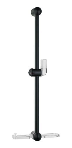 Hansgrohe Wallbar 24  Premium 2  Moderno Spray Facil Ajuste