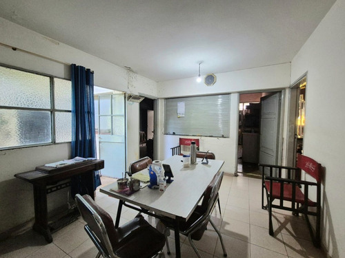 Venta Casa Uso Comercial Barrio Maipu