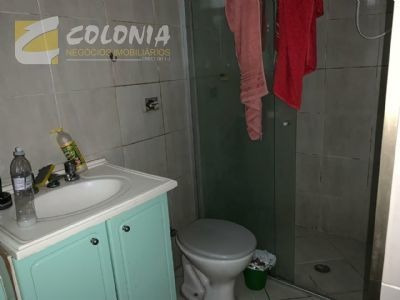 Imagem 6 de 17 de Casa - Ref: 13297