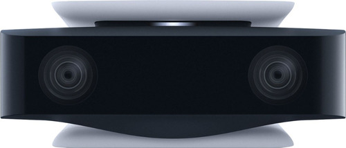 Sony - Playstation 5 - Hd Camera Accesorio Original