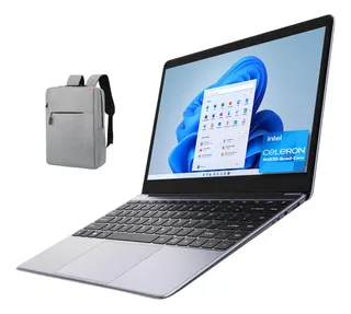 Laptop Chuwi Herobook Pro 14.1'' 8gb Ram 256gb Ssd