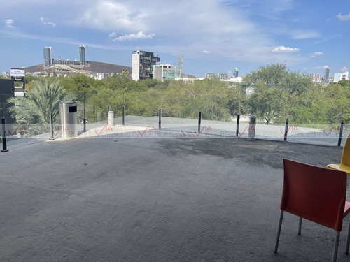 Del Valle (plaza Xo)