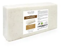 Comprar 10 Lb Basede Jabon Avena Velona | Sls Sle Free Derretir