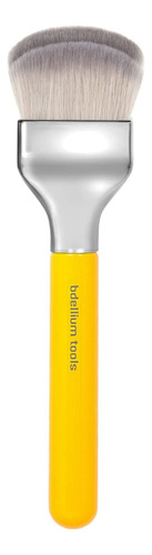 Bdellium Tools Professional Makeup Brush Studio Series - Bat