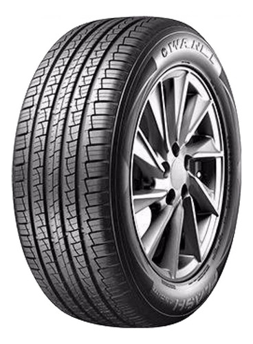 Pneu Wanli Aro 17 265/65r17 As-028 112t