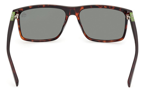 Gafas De Sol Timberland Para Hombre Inyectadas, Gafas De Sol
