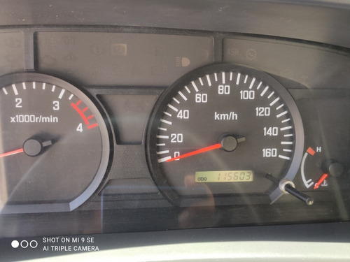 Chevrolet Npr