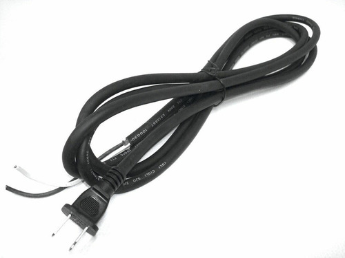 Cable De Poder Makita 664265-4 (pulidora Sierra Otros)