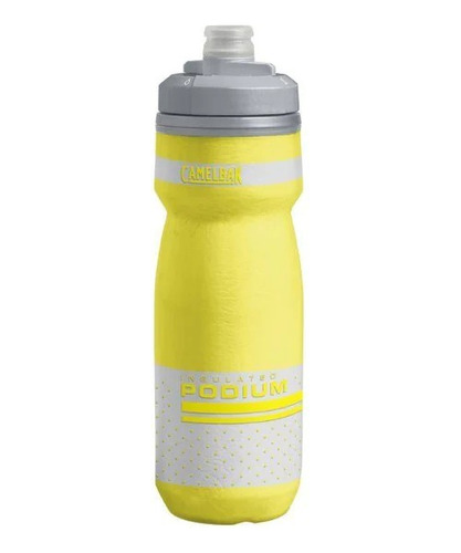 Termo Camelbak Podium 21 Oz